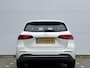 Mercedes-Benz B-klasse 180 Business Solution | Sportstoelen | Navigatie | Camera |