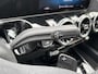 Mercedes-Benz B-klasse 180 Business Solution | Sportstoelen | Navigatie | Camera |