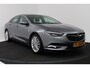 Opel Insignia Grand Sport 1.5 Turbo Innovation (TREKHAAK WEGKLAPBAAR, CAMERA, NAVI, PDC, LED, STUURBEDIENING, CLIMA)