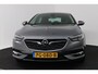 Opel Insignia Grand Sport 1.5 Turbo Innovation (TREKHAAK WEGKLAPBAAR, CAMERA, NAVI, PDC, LED, STUURBEDIENING, CLIMA)