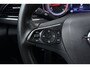 Opel Insignia Grand Sport 1.5 Turbo Innovation (TREKHAAK WEGKLAPBAAR, CAMERA, NAVI, PDC, LED, STUURBEDIENING, CLIMA)