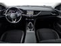 Opel Insignia Grand Sport 1.5 Turbo Innovation (TREKHAAK WEGKLAPBAAR, CAMERA, NAVI, PDC, LED, STUURBEDIENING, CLIMA)
