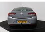 Opel Insignia Grand Sport 1.5 Turbo Innovation (TREKHAAK WEGKLAPBAAR, CAMERA, NAVI, PDC, LED, STUURBEDIENING, CLIMA)