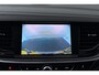 Opel Insignia Grand Sport 1.5 Turbo Innovation (TREKHAAK WEGKLAPBAAR, CAMERA, NAVI, PDC, LED, STUURBEDIENING, CLIMA)