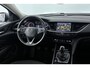 Opel Insignia Grand Sport 1.5 Turbo Innovation (TREKHAAK WEGKLAPBAAR, CAMERA, NAVI, PDC, LED, STUURBEDIENING, CLIMA)