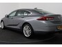 Opel Insignia Grand Sport 1.5 Turbo Innovation (TREKHAAK WEGKLAPBAAR, CAMERA, NAVI, PDC, LED, STUURBEDIENING, CLIMA)