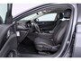 Opel Insignia Grand Sport 1.5 Turbo Innovation (TREKHAAK WEGKLAPBAAR, CAMERA, NAVI, PDC, LED, STUURBEDIENING, CLIMA)