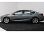 Opel Insignia Grand Sport 1.5 Turbo Innovation (TREKHAAK WEGKLAPBAAR, CAMERA, NAVI, PDC, LED, STUURBEDIENING, CLIMA)
