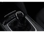 Opel Insignia Grand Sport 1.5 Turbo Innovation (TREKHAAK WEGKLAPBAAR, CAMERA, NAVI, PDC, LED, STUURBEDIENING, CLIMA)