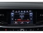 Opel Insignia Grand Sport 1.5 Turbo Innovation (TREKHAAK WEGKLAPBAAR, CAMERA, NAVI, PDC, LED, STUURBEDIENING, CLIMA)