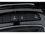 Opel Insignia Grand Sport 1.5 Turbo Innovation (TREKHAAK WEGKLAPBAAR, CAMERA, NAVI, PDC, LED, STUURBEDIENING, CLIMA)