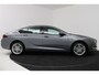 Opel Insignia Grand Sport 1.5 Turbo Innovation (TREKHAAK WEGKLAPBAAR, CAMERA, NAVI, PDC, LED, STUURBEDIENING, CLIMA)