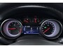 Opel Insignia Grand Sport 1.5 Turbo Innovation (TREKHAAK WEGKLAPBAAR, CAMERA, NAVI, PDC, LED, STUURBEDIENING, CLIMA)