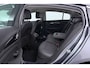 Opel Insignia Grand Sport 1.5 Turbo Innovation (TREKHAAK WEGKLAPBAAR, CAMERA, NAVI, PDC, LED, STUURBEDIENING, CLIMA)