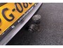 Opel Insignia Grand Sport 1.5 Turbo Innovation (TREKHAAK WEGKLAPBAAR, CAMERA, NAVI, PDC, LED, STUURBEDIENING, CLIMA)