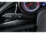 Opel Insignia Grand Sport 1.5 Turbo Innovation (TREKHAAK WEGKLAPBAAR, CAMERA, NAVI, PDC, LED, STUURBEDIENING, CLIMA)