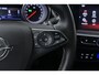 Opel Insignia Grand Sport 1.5 Turbo Innovation (TREKHAAK WEGKLAPBAAR, CAMERA, NAVI, PDC, LED, STUURBEDIENING, CLIMA)