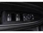 Opel Insignia Grand Sport 1.5 Turbo Innovation (TREKHAAK WEGKLAPBAAR, CAMERA, NAVI, PDC, LED, STUURBEDIENING, CLIMA)
