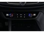 Opel Insignia Grand Sport 1.5 Turbo Innovation (TREKHAAK WEGKLAPBAAR, CAMERA, NAVI, PDC, LED, STUURBEDIENING, CLIMA)
