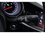 Opel Insignia Grand Sport 1.5 Turbo Innovation (TREKHAAK WEGKLAPBAAR, CAMERA, NAVI, PDC, LED, STUURBEDIENING, CLIMA)