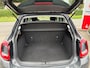 Fiat 500X 1.5 Hybrid Sport RIJKLAARPRIJS!