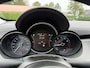 Fiat 500X 1.5 Hybrid Sport RIJKLAARPRIJS!