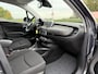 Fiat 500X 1.5 Hybrid Sport RIJKLAARPRIJS!