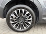 Fiat 500X 1.5 Hybrid Sport RIJKLAARPRIJS!