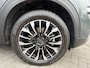 Fiat 500X 1.5 Hybrid Sport RIJKLAARPRIJS!