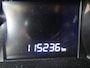 Opel Karl 1.0 ecoFLEX 75pk Edition