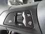 Opel Karl 1.0 ecoFLEX 75pk Edition