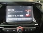 Opel Karl 1.0 ecoFLEX 75pk Edition