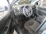 Opel Karl 1.0 ecoFLEX 75pk Edition