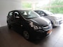 Opel Karl 1.0 ecoFLEX 75pk Edition
