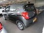 Opel Karl 1.0 ecoFLEX 75pk Edition
