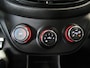 Opel Karl 1.0 ecoFLEX 75pk Edition
