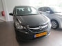 Opel Karl 1.0 ecoFLEX 75pk Edition