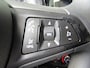 Opel Karl 1.0 ecoFLEX 75pk Edition