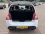 Renault Twingo 1.2 16V Collection
