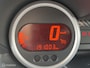 Renault Twingo 1.2 16V Collection