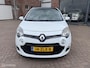 Renault Twingo 1.2 16V Collection