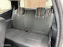 Renault Twingo 1.2 16V Collection
