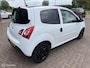 Renault Twingo 1.2 16V Collection