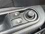 Renault Twingo 1.2 16V Collection