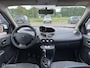 Renault Twingo 1.2 16V Collection