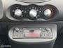 Renault Twingo 1.2 16V Collection
