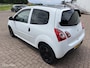 Renault Twingo 1.2 16V Collection