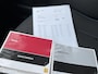 Renault Twingo 1.2 16V Collection