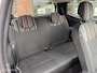 Renault Twingo 1.2 16V Collection
