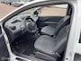 Renault Twingo 1.2 16V Collection